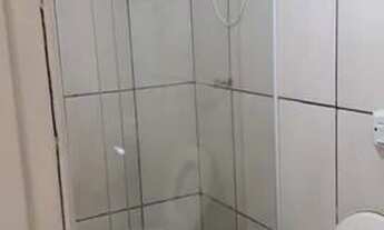 Imagem 2: Apartamento no Village Cardoso