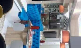 Imagem 1: Lindo Apto. Decorado !