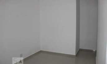 Imagem 7: Apartamento para Aluguel - Vila Re, 1 Quarto, 40 m2