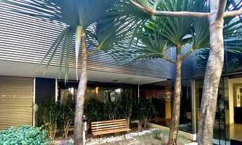 Imagem 4: Hotel à venda, 1 quarto, 1 suíte, Funcionários - Belo Horizonte/MG