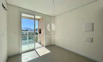 Imagem 2: Apartamento NOVO 2 Dormitórios á venda no Lourdes!