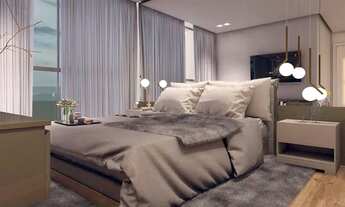 Imagem 7: Apartamento à venda, 4 quartos, 2 suítes, 4 vagas, Vale do Sereno - Nova Lima/MG