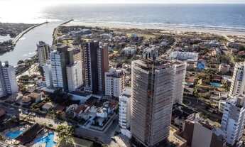 Imagem 3: Apartamento em Torres