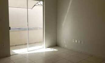 Imagem 3: Alugo apartamento residencial colibri