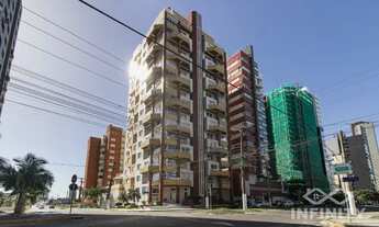 Imagem 3: Apartamento em Torres