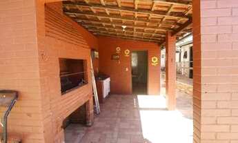 Imagem 5: Chacara no bairro grama