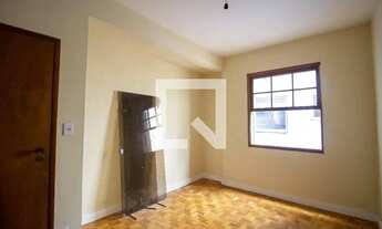 Imagem 7: Apartamento para Aluguel - Lapa, 2 Quartos, 76 m2