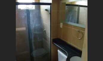 Imagem 6: Venda, troca ou aluga apartamento