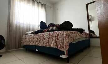 Imagem 4: Casa para venda com 2 quartos em Itinga - Araquari - SC