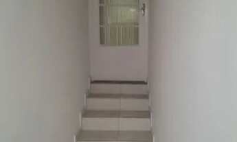 Imagem: Aluga-se Casa Comercial térrea