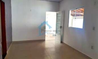 Imagem 7: Casa para Locação em Contagem, Riacho Das Pedras, 2 dormitórios, 1 banheiro, 3 vagas