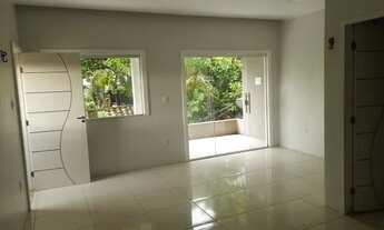 Imagem: Casa para alugar no Marco