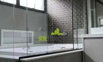 Imagem 2: Casa com 3 dormitórios à venda, 235 m² por R$ 1.690.000 - Gaivota II - São José do Rio Pre