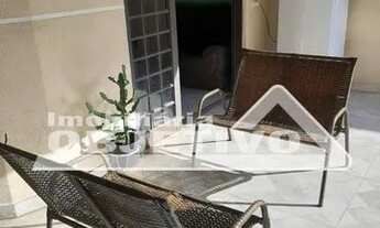 Imagem 2: Venda - Casa - Jardim Fernando Mollon - Santa Bárbara D'Oeste - SP