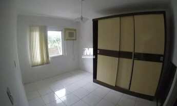 Imagem 5: Apartamento à venda, 2 quartos, 1 suíte, 1 vaga, Centro - Guabiruba/SC