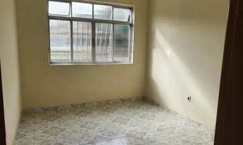 Imagem: Vende-se uma casa na Chácara Santana