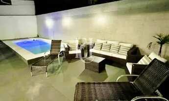 Imagem 4: PALHOÇA - Casa Padrão - PEDRA BRANCA