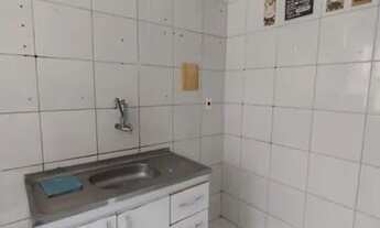 Imagem 5: CONDOMÍNIO PAÇO DO LUMIAR