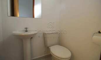 Imagem 4: Comercial Loja em São José do Rio Preto