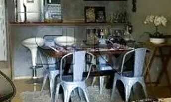 Imagem 2: Apartamento na Pompeia com 2 dormitórios