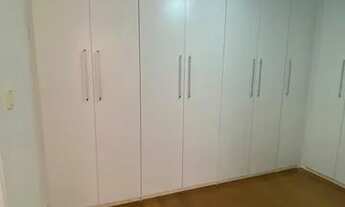 Imagem 5: Cobertura jardim nova iork