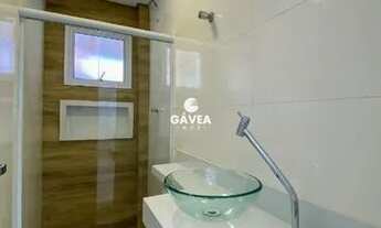 Imagem 6: Sobrado à venda no Jardim Real