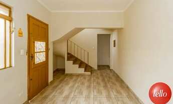 Imagem 4: São Paulo - Casa Comercial - Tatuapé