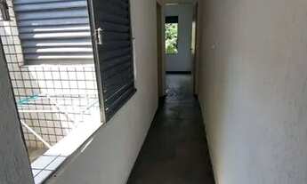 Imagem 3: Apartamento com 1 dormitório para alugar, 25 m² por R$ 1.271,89 - Cambuci - São Paulo/SP