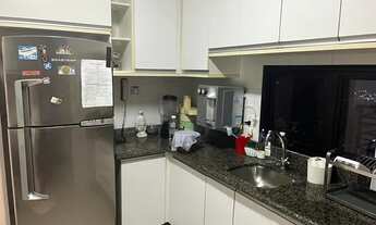 Imagem 6: Apartamento para venda tem 115 metros quadrados com 3 quartos em Pituba - Salvador - BA