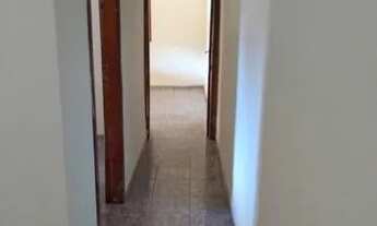 Imagem 6: Aluguel de residência