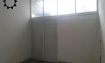 Imagem 5: CASA - para venda ou locação VILA OSASCO