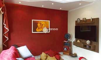 Imagem 6: Casa - João Aranha - Paulínia