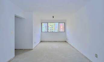 Imagem: Apartamento tipo para venda com 3 quartos