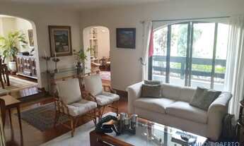 Imagem 2: APARTAMENTO - VILA IDA - SP