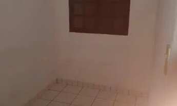 Imagem 5: Alugo Casa Casa com 1 dormitório