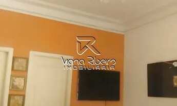 Imagem 4: Casa para venda possui 113 metros quadrados com 4 quartos em Grajaú - Rio de Janeiro - RJ