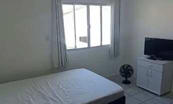 Imagem 6: Apto 1 dorm. Barreiros