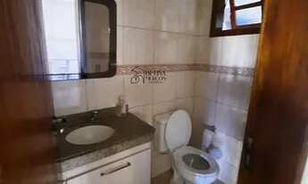 Imagem 7: VENDE Casa duplex com 3 quartos sendo 1 suíte. São Marcos - Macaé/RJ