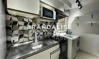 Imagem 4: CANOAS - Apartamento Padrão - Estância Velha