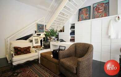 Imagem 3: São Paulo - Casa Comercial - Itaim Bibi