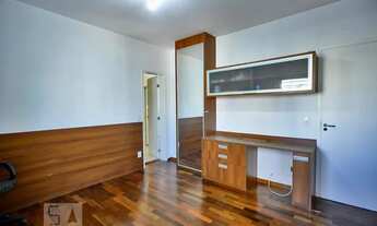 Imagem 7: Apartamento para Aluguel - Perdizes, 3 Quartos, 158 m2