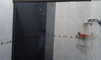 Imagem 6: Apartamento Conjunto Jornalistas - Manaus/AM