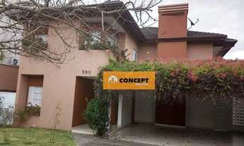 Imagem 5: Sobrado com 5 dormitórios, 626 m² - venda por R$ 5.900.000,00 ou aluguel por R$ 21.750,00