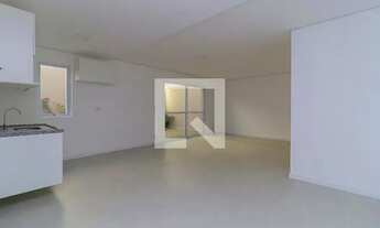 Imagem: Apartamento para Aluguel - Brooklin, 2 Quartos