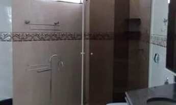 Imagem 3: Casa no Condomínio Portal das Águas _4 suítes terreno 14x50m.*£