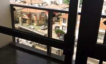 Imagem 7: SÃO PAULO - Apartamento Padrão - JARDIM PAULISTA