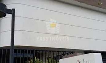 Imagem 2: Garden Ville Jardins