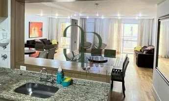 Imagem 5: Apartamento para alugar no bairro Centro - Santo André/SP