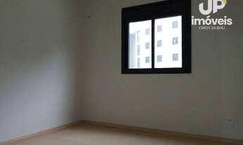 Imagem 5: Apartamento com 2 dormitórios para alugar, 55 m² por R$ 1.860/mês no Centro em Pelotas/RS