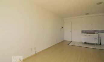 Imagem 5: Apartamento para Aluguel - Vila Augusta, 2 Quartos, 49 m2